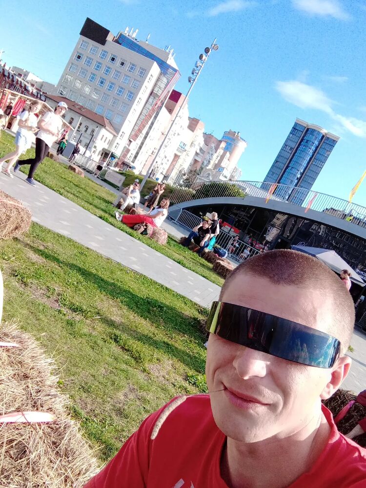 ���������� �����, ���� ������� ������, 36 ���, ������������ ��� ������, ����� � ���������