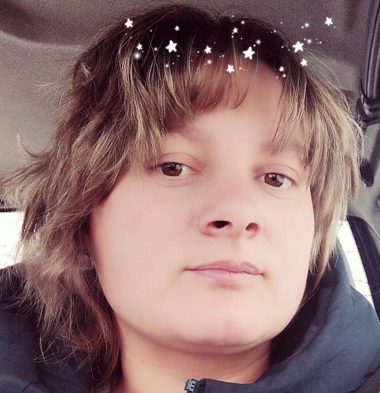 ���� 19590084 ������� ���������, 38 ���, ���� ���������� � ��������������