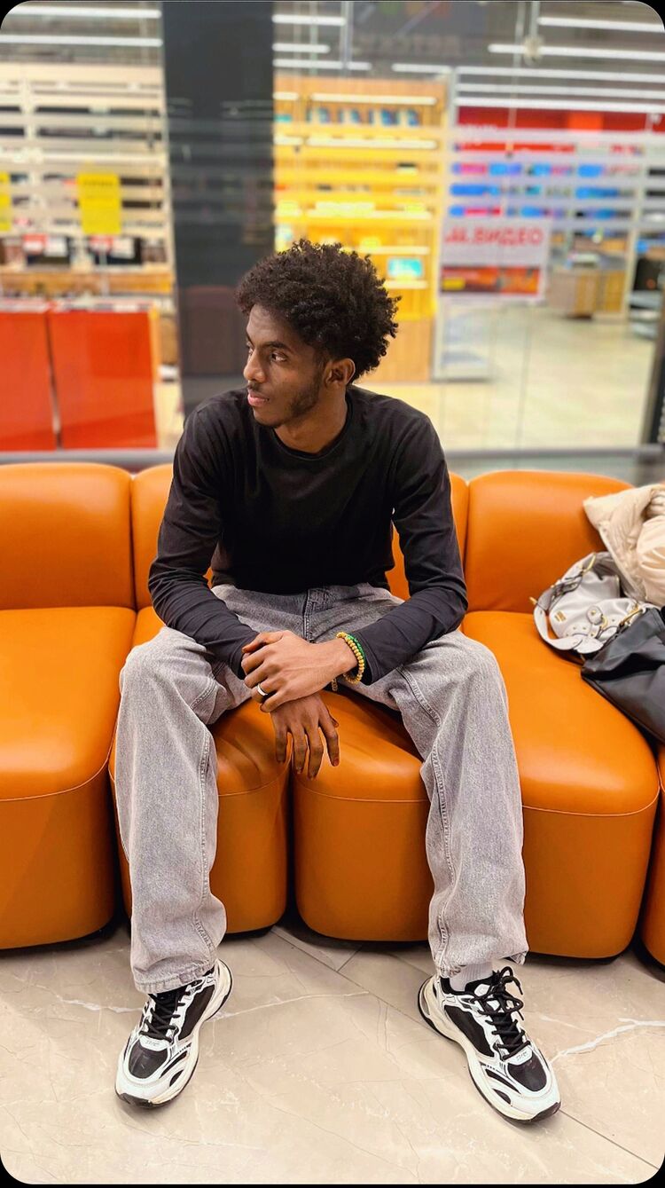 ���������� �����-���������, ���� ����� �����, 24 ����, ������������ ��� ������, ����� � ���������