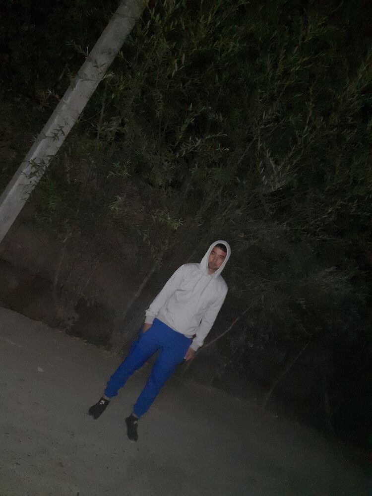 ���������� ������, ���� ����� Renat, 25 ���, ������������ ��� ������, ����� � ���������