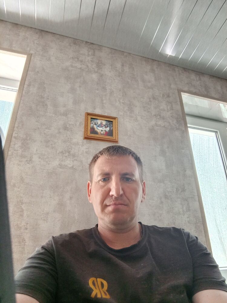  43085914  , 43 ,    