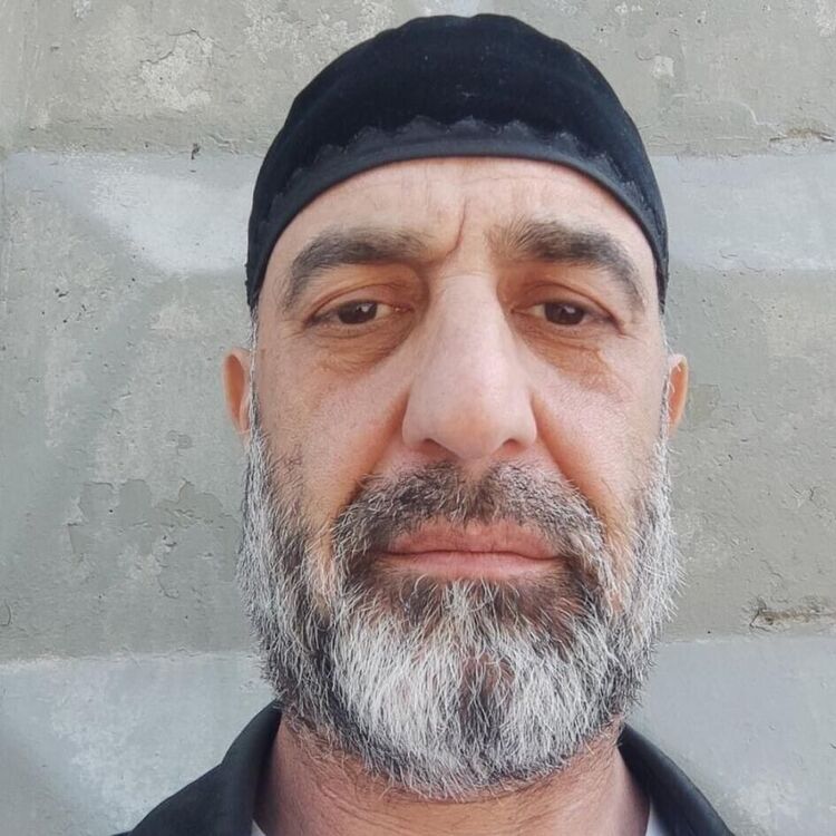 ���������� ������, ���� ������� ����, 54 ����, ������������ ��� ������, ����� � ���������