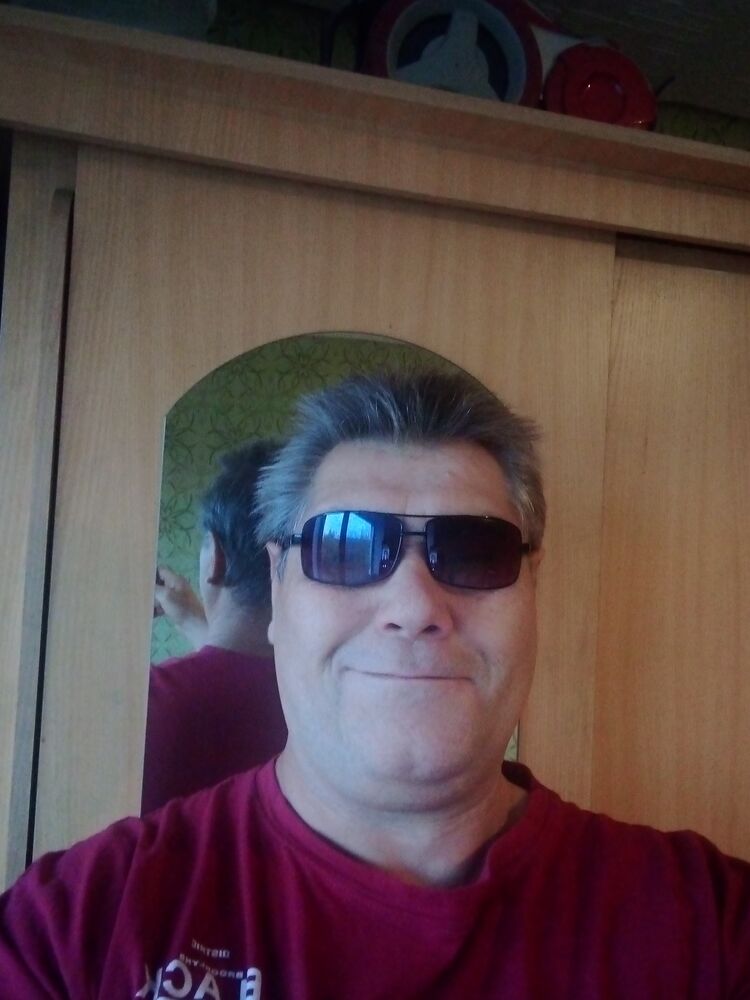  ,   , 58 ,   ,   