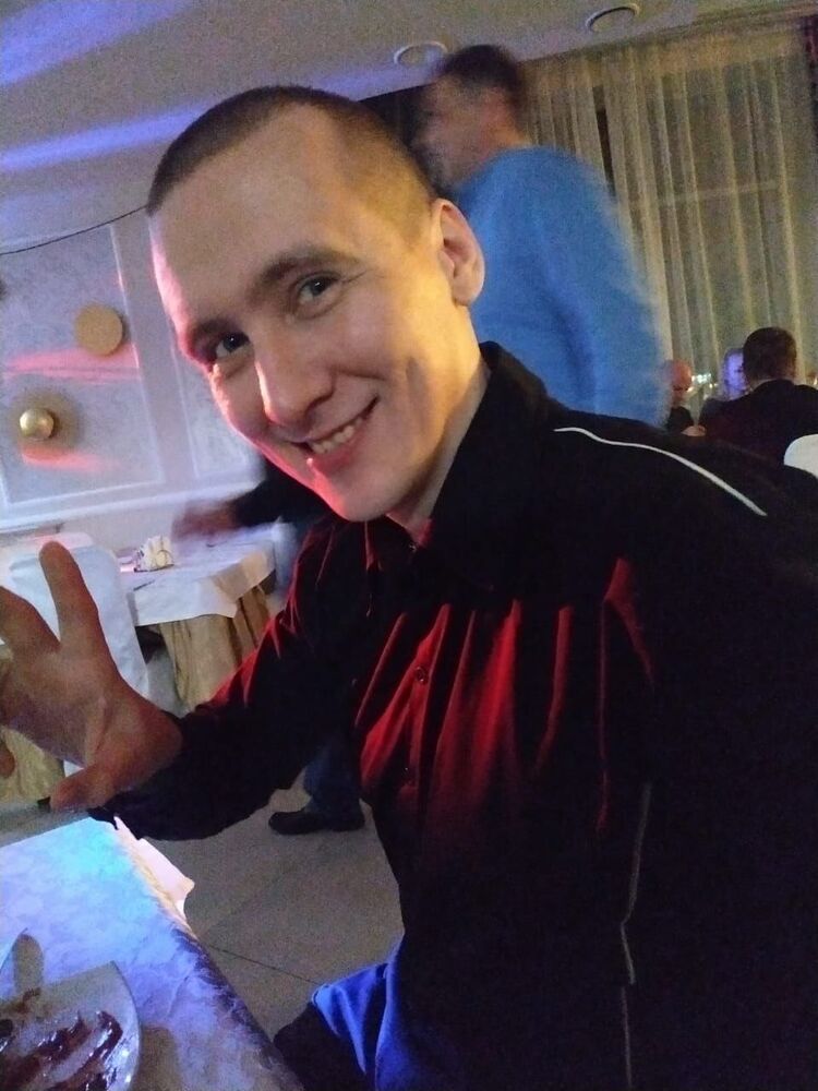 ���������� ���������, ���� ������� Alex Toyota, 38 ���, ������������ ��� ������, ����� � ���������