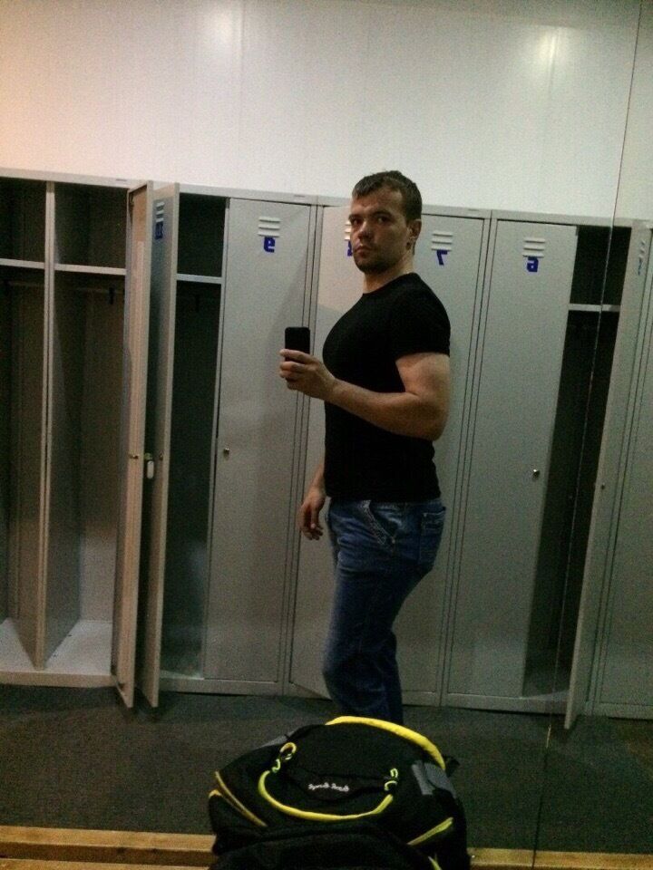  53554954  , 33 ,    