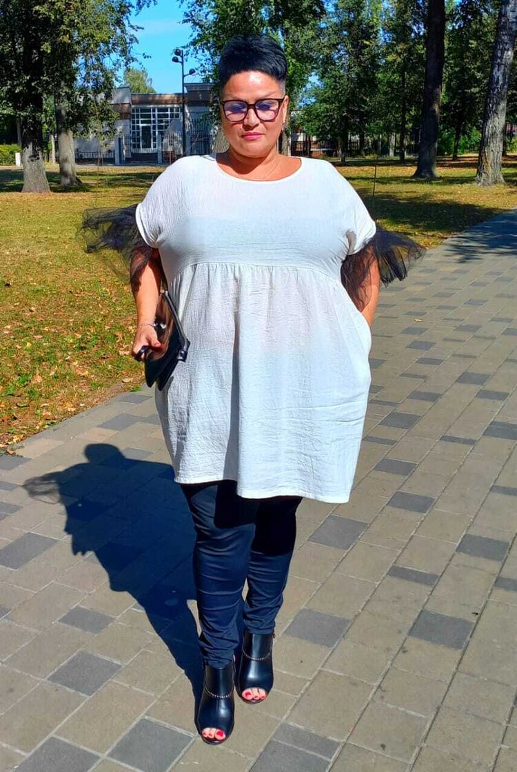  ,   , 43 ,   ,   , c 
