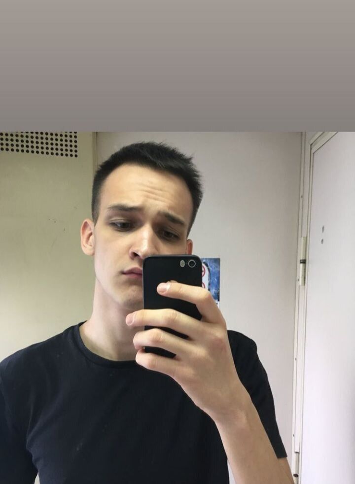 ���� 23351294 ����� Me, 23 ����, ���� ���������� � ����������