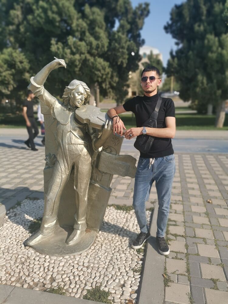  29496464  , 27 ,    