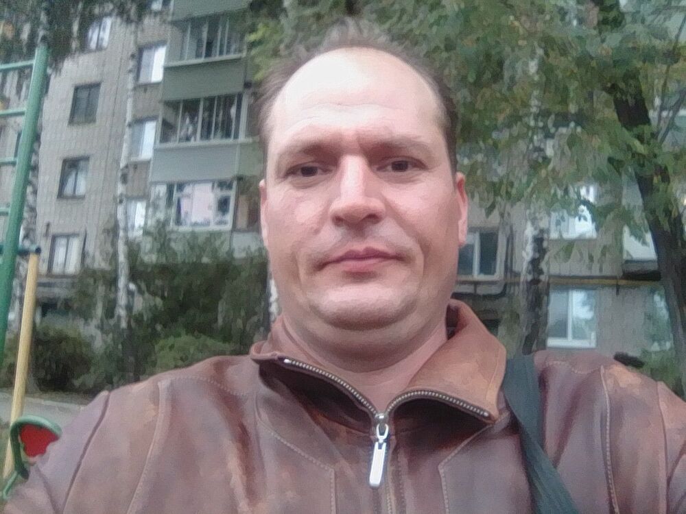 ���� 24327794 ������� ������, 38 ���, ���� ���������� � ������