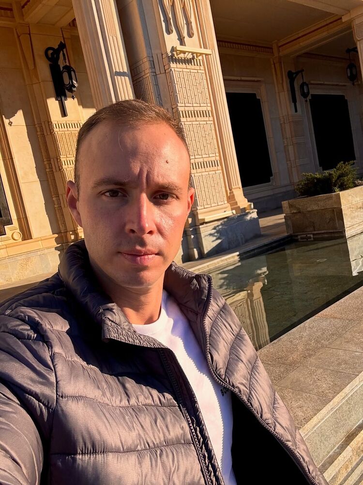 ���� 55623524 ������� ����, 31 ���, ���� ���������� � �������