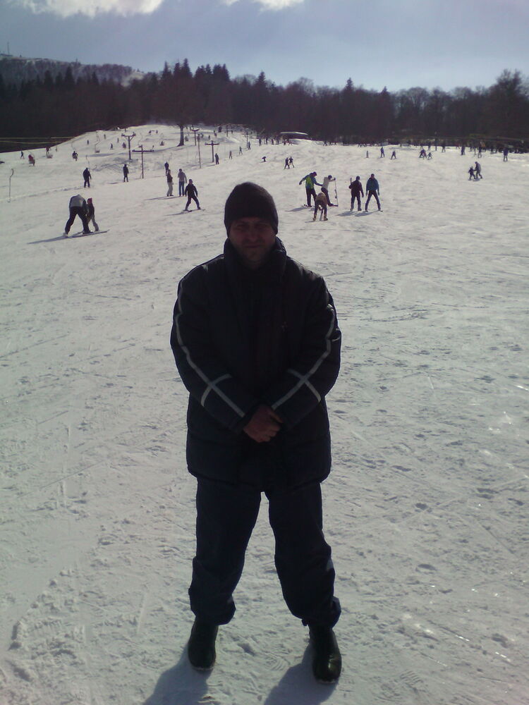  ,   Zura, 31 ,   