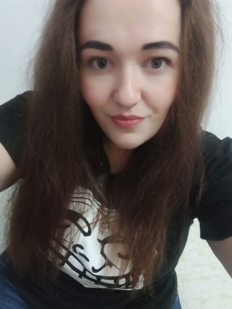 ���� 47883854 ������� ���, 30 ���, ���� ���������� � Zatec