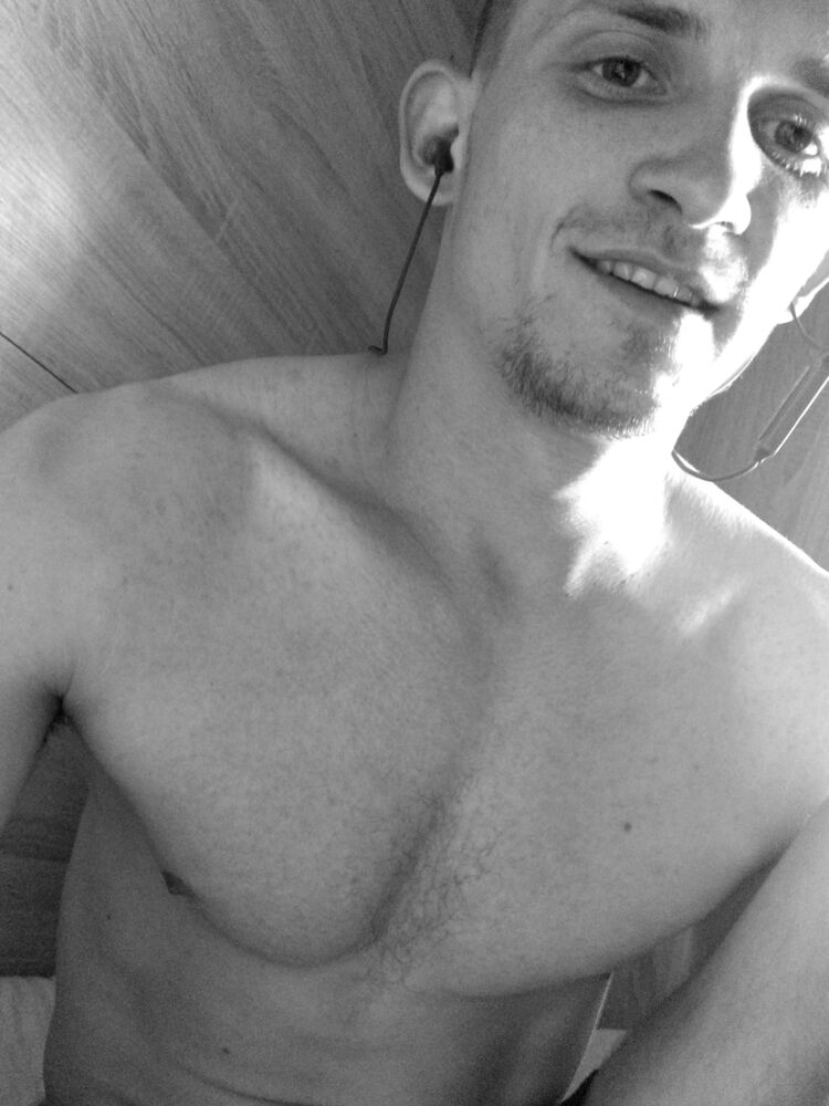 ���������� �����-���������, ���� ������� ����, 29 ���, ������������ ��� ������, ����� � ���������