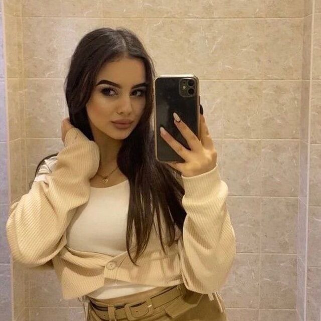  ,   , 22 ,     , c 