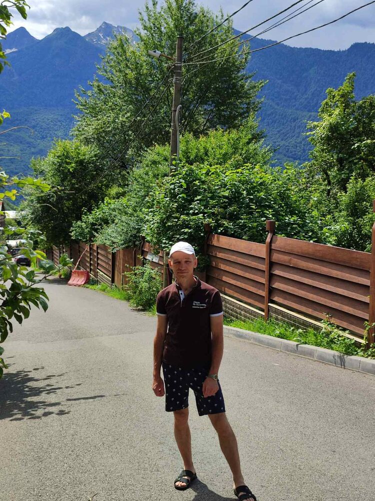 ���������� �����, ���� ������� ��������, 51 ���, ������������ ��� ����� � ���������, c�������� ���������