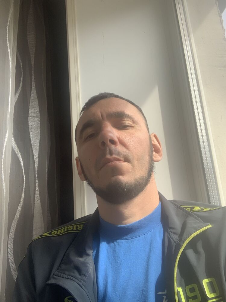  50368074  , 41 ,    