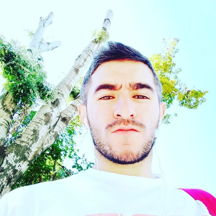  ,   NAVAI, 29 ,   