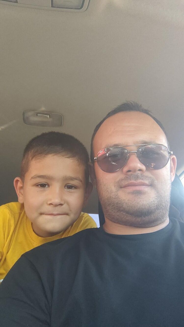 ���� 42757584 ������� ������, 47 ���, ���� ���������� � ������