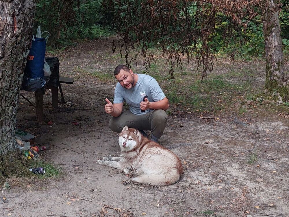 ���������� �����������, ���� ������� �����, 36 ���, ������������ ��� ������, ����� � ���������