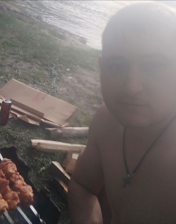  ,   , 32 ,   ,   , 