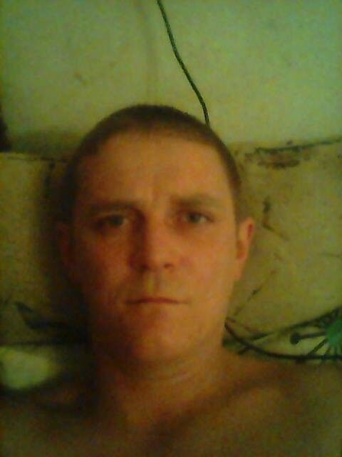 ���� 10631144 ������� ������, 37 ���, ���� ���������� � �������������