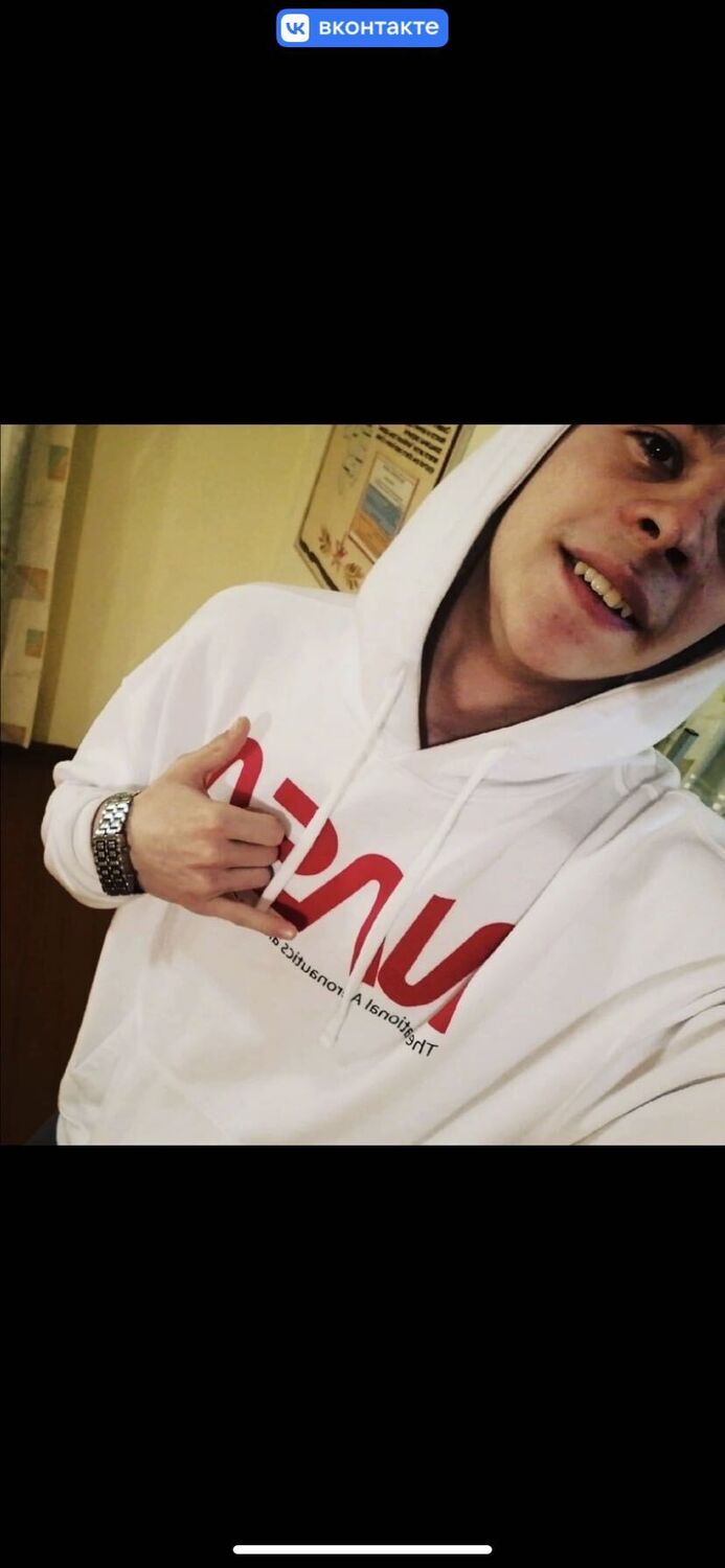 ���������� ����������, ���� ����� ���������, 23 ����, ������������ ��� ������, ����� � ���������