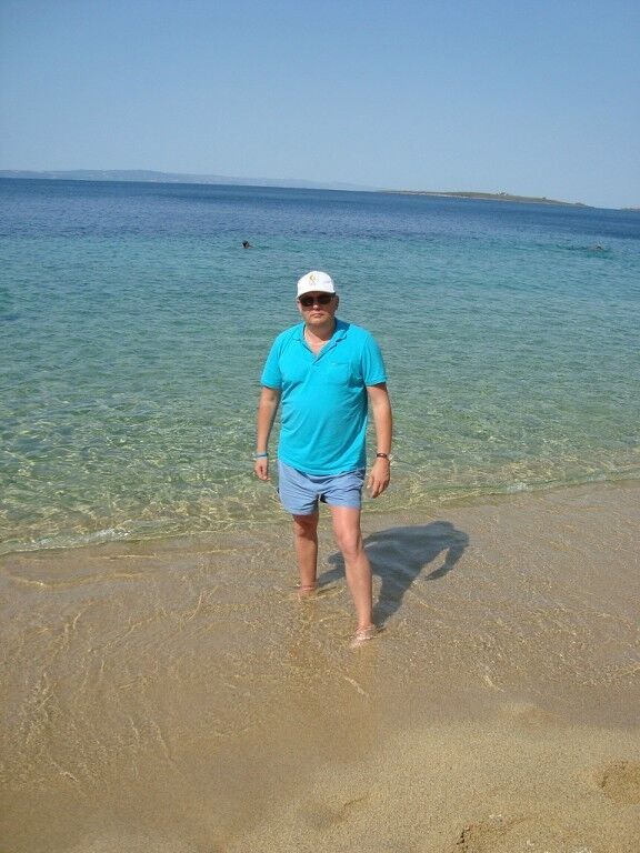 ���������� �����, ���� ������� �������, 59 ���, ������������ ��� ������, ����� � ���������, c�������� ���������