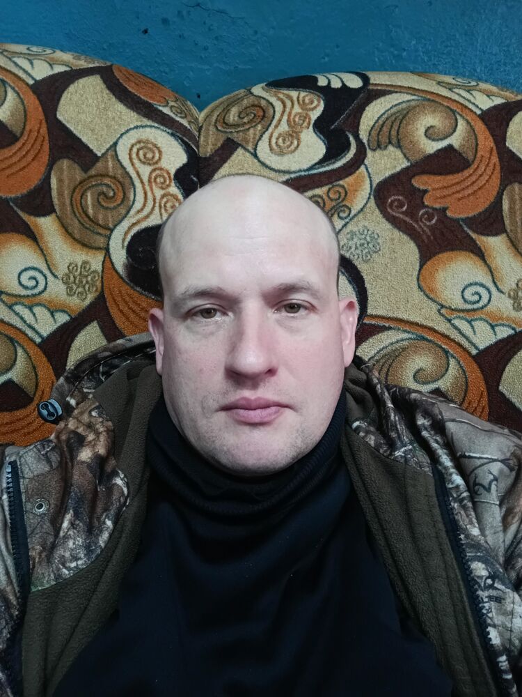 ���� 56048664 ������� ����, 41 ���, ���� ���������� � ���������