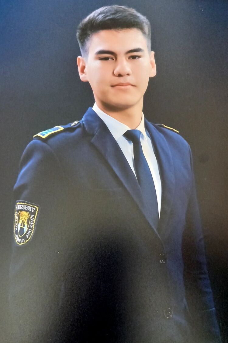  ,   , 25 ,   ,   