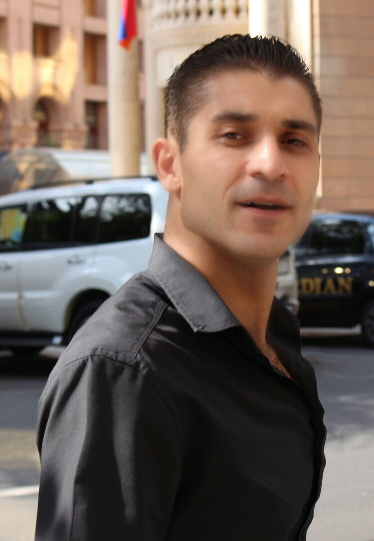  ,   Sash, 36 ,   ,   , c 