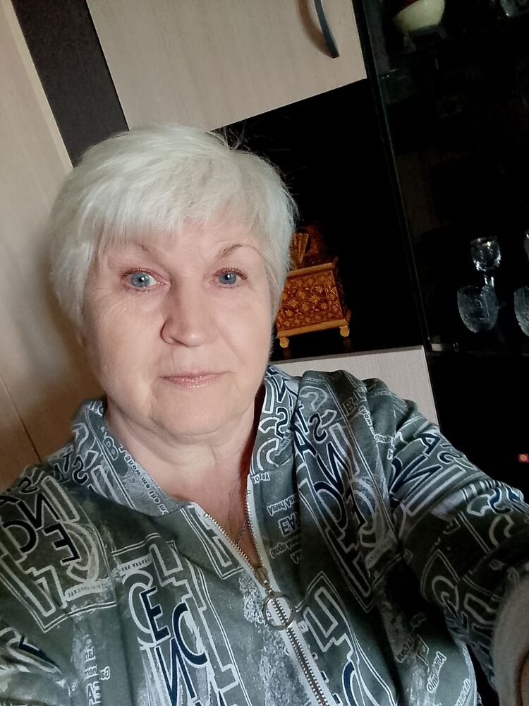 ���� 54982654 ������� �����, 62 ����, ���� ���������� � ������ ���������