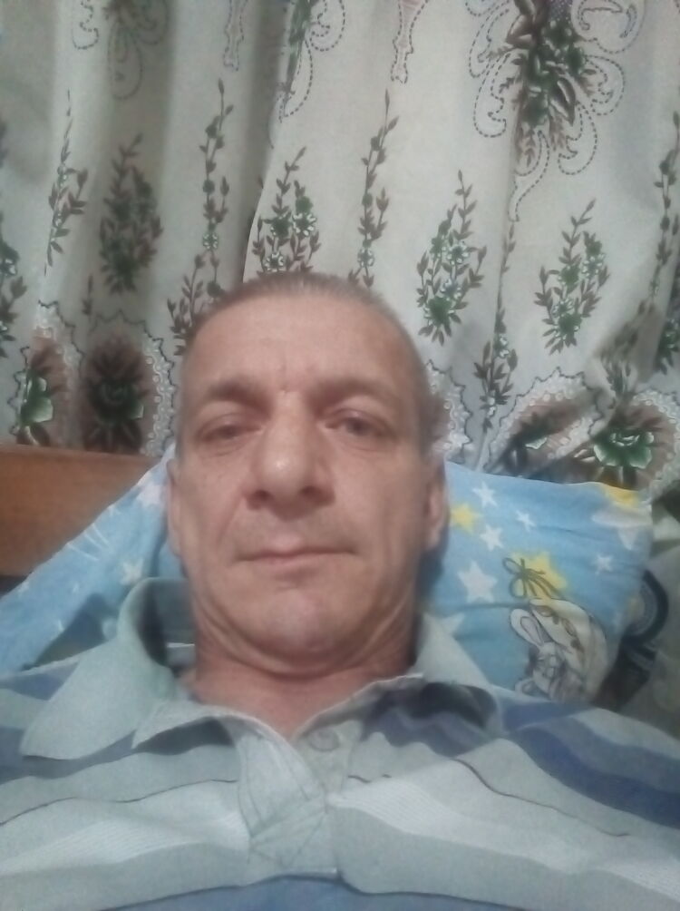 ���� 35124304 ������� �����, 48 ���, ���� ���������� � ����������