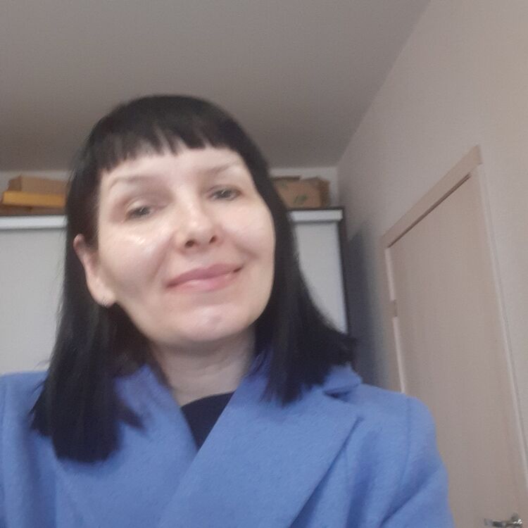 ���� 32534344 ������� �����, 55 ���, ���� ���������� � ����������