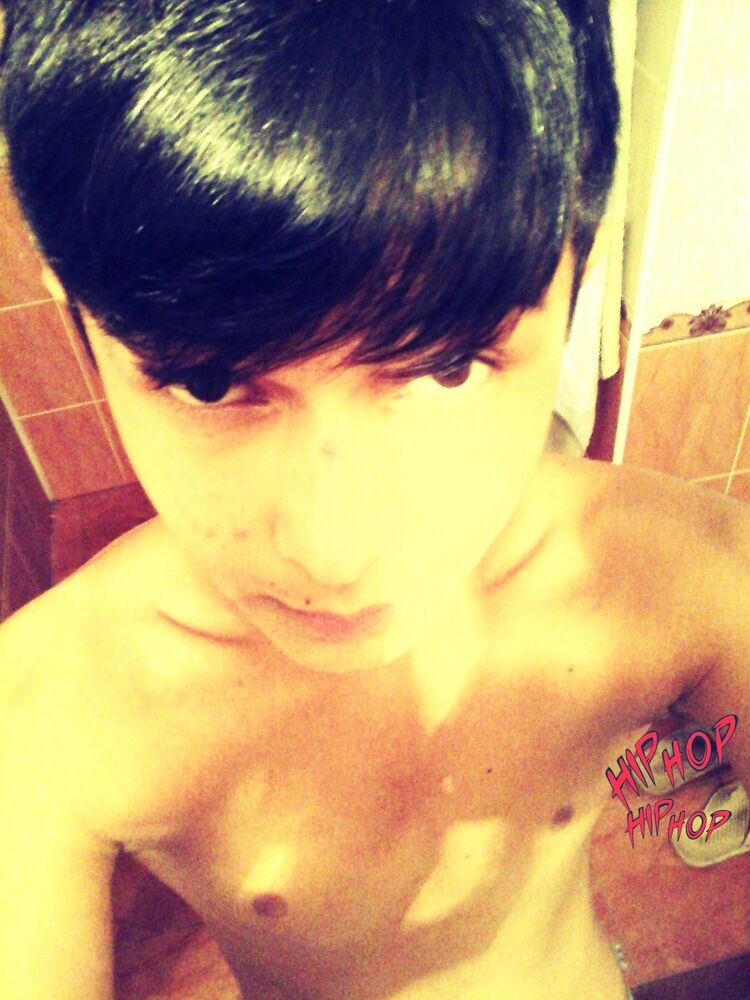 ���� 5369074 ������� Daniel, 32 ����, ���� ���������� � �����-����������