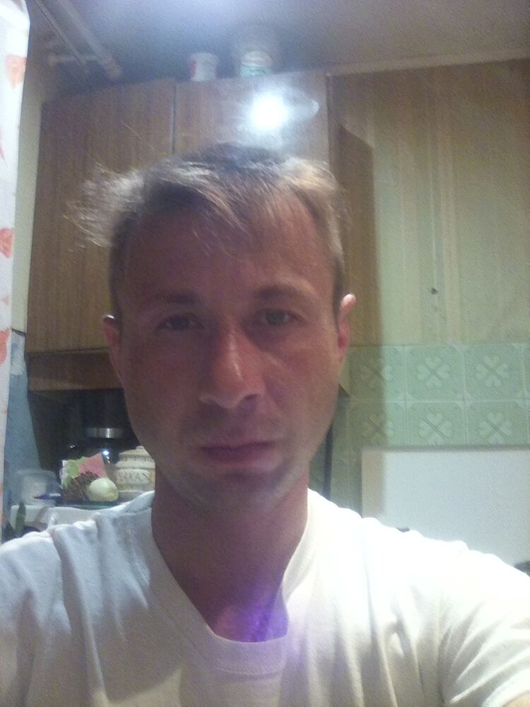 ���� 9843724 ������� Ruslan, 46 ���, ���� ���������� � ������