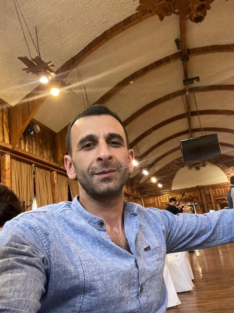 ���������� ������, ���� ������� ����, 38 ���, ������������ ��� ������, ����� � ���������