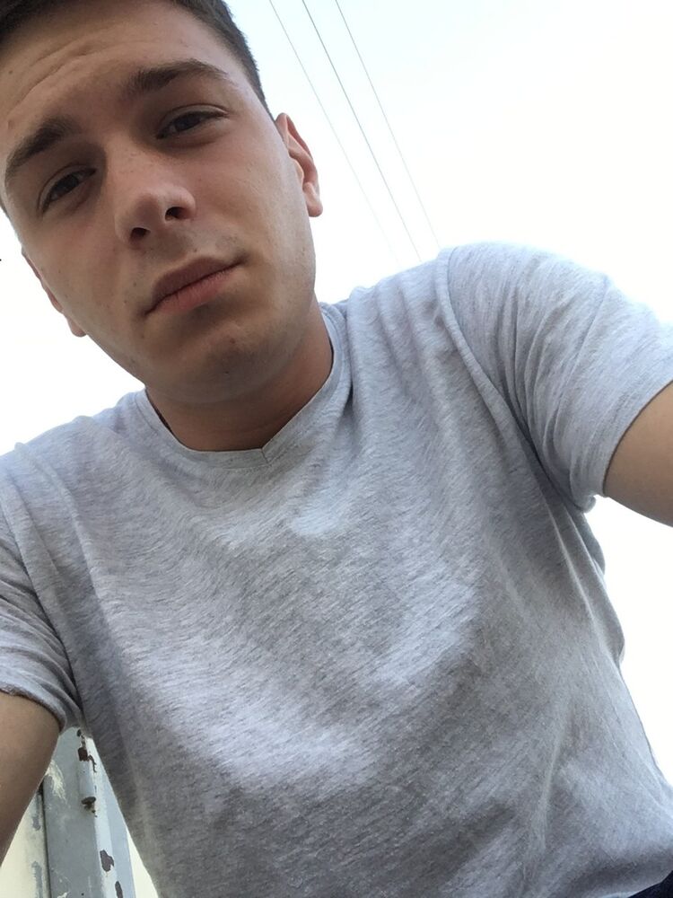 ���������� ����, ���� ������� ������, 27 ���, ������������ ��� ������, ����� � ���������, c�������� ���������