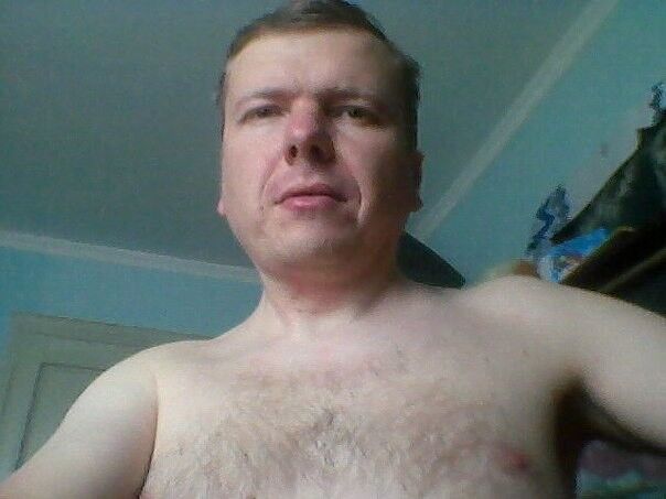  4557854  Horacio2, 51 ,    