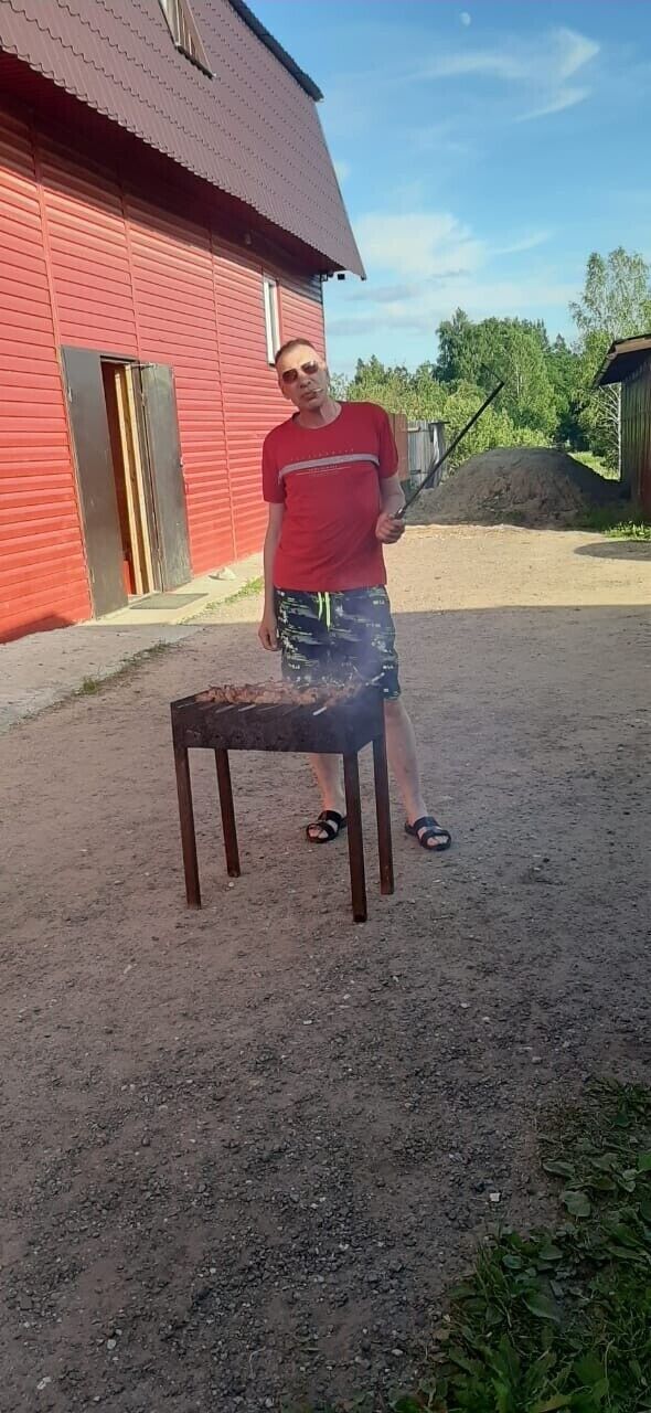 ,   , 55 ,   