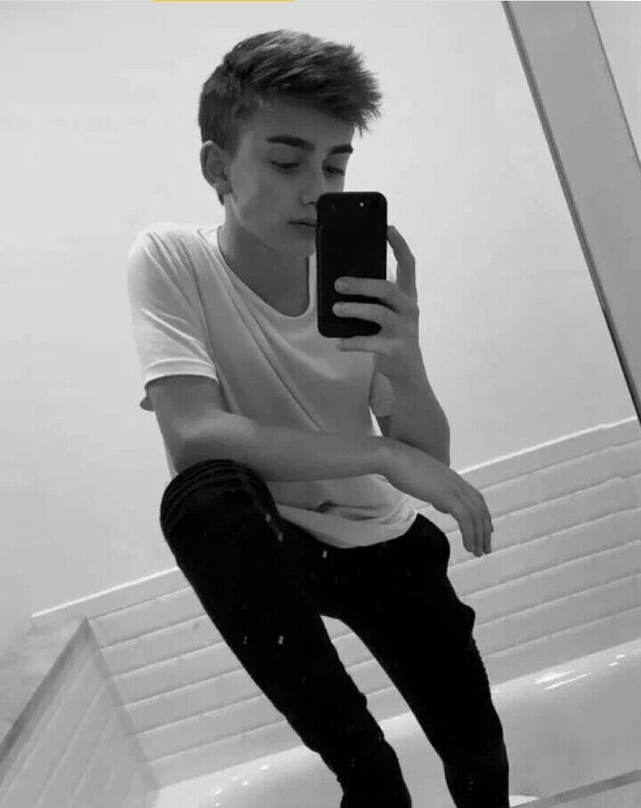 ���� 40729364 ����� ������, 22 ����, ���� ���������� � ���������