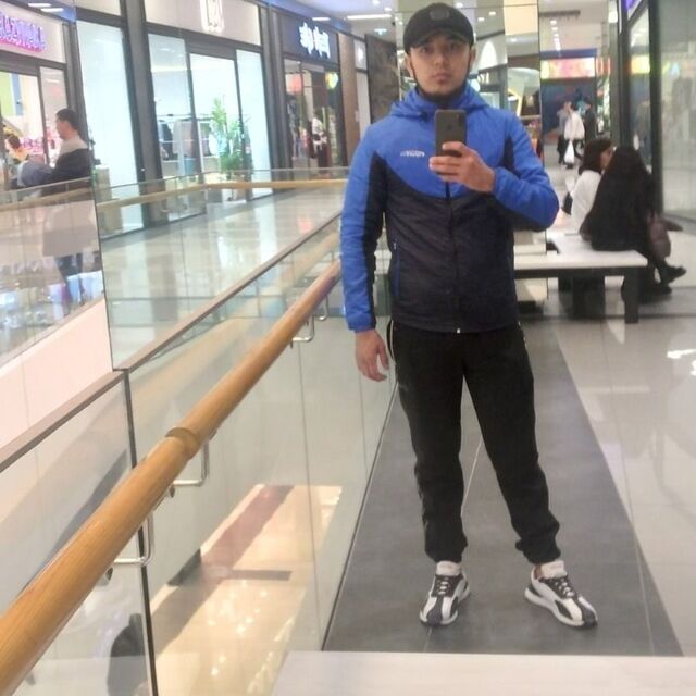  ,   , 24 ,   ,   