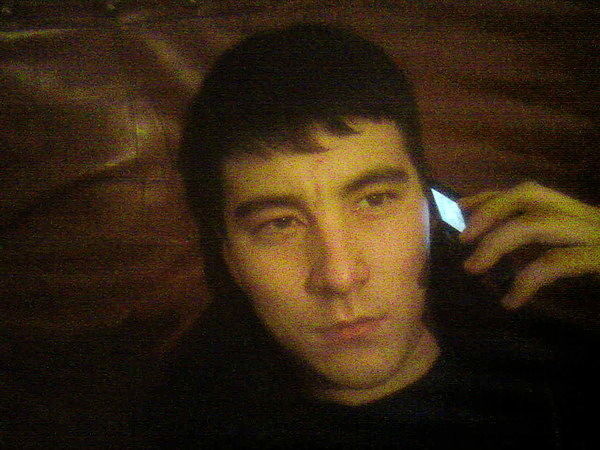 ���� 5221784 ������� ������, 34 ����, ���� ���������� � ��������