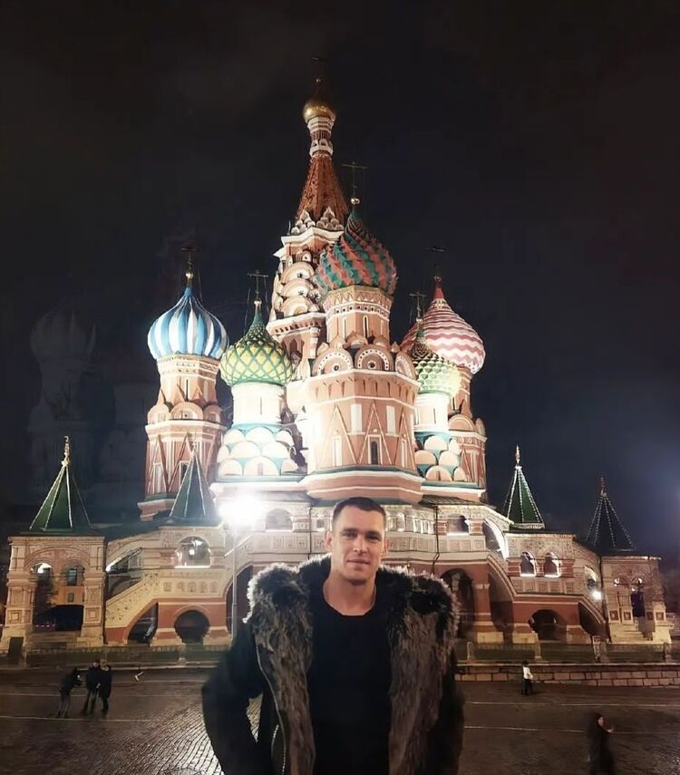 ���� 26539734 ������� �����, 30 ���, ���� ���������� � ������