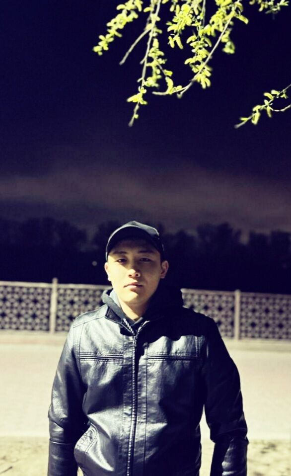 ���� 26037264 ������� �����, 26 ���, ���� ���������� � �����