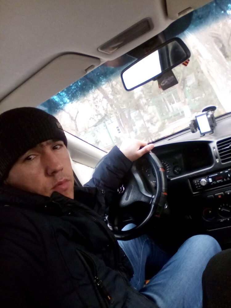 ���������� ������, ���� ������� ������, 38 ���, ������������ ��� ������, ����� � ���������, c�������� ���������