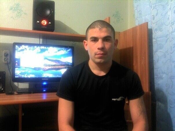 ���� 25706304 ������� �������, 36 ���, ���� ���������� � �����