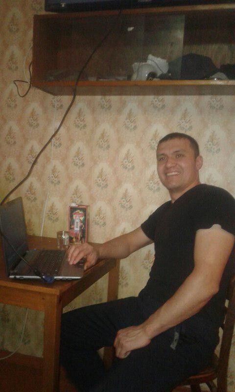  8572804  Misha, 39 ,    