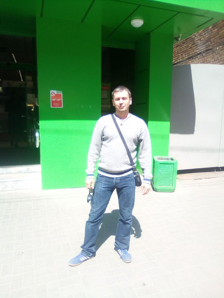  --,   , 43 ,   ,   , c 