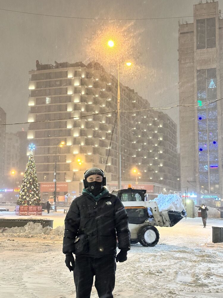 ���������� ������, ���� ����� �����, 24 ����, ������������ ��� ������, ����� � ���������, c�������� ���������, ���������