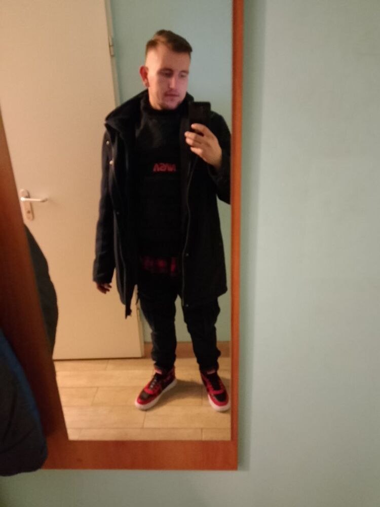  ,   Dmitry, 28 ,   ,   , c 